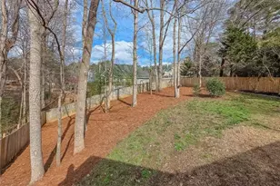 72 Due W St, Dallas, GA 30157 - Photo 32