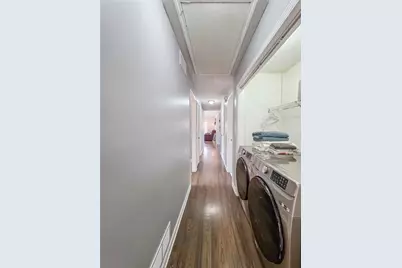 72 Due West Street, Dallas, GA 30157 - Photo 26