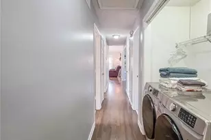 72 Due W St, Dallas, GA 30157 - Photo 26