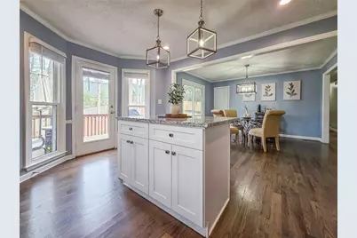 72 Due West Street, Dallas, GA 30157 - Photo 12