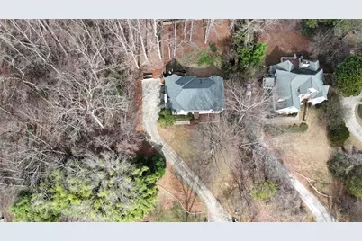 72 Due West Street, Dallas, GA 30157 - Photo 40