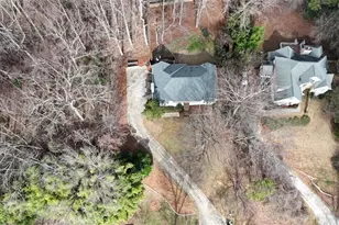 72 Due W St, Dallas, GA 30157 - Photo 40