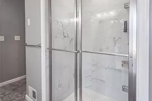 72 Due W St, Dallas, GA 30157 - Photo 22