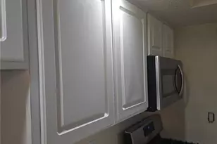 6851 Roswell Rd, Atlanta, GA 30328 - Photo 14