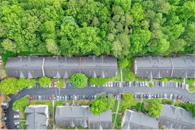 6851 Roswell Road, Atlanta, GA 30328 - Photo 20