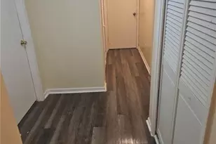 6851 Roswell Rd, Atlanta, GA 30328 - Photo 10