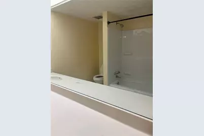 6851 Roswell Road, Atlanta, GA 30328 - Photo 6