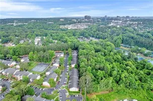 6851 Roswell Rd, Atlanta, GA 30328 - Photo 18