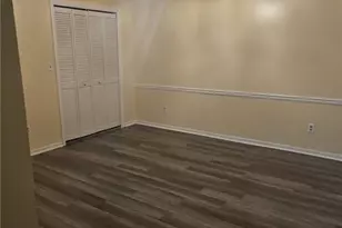 6851 Roswell Rd, Atlanta, GA 30328 - Photo 8