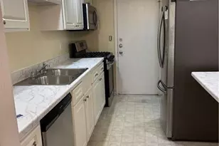 6851 Roswell Rd, Atlanta, GA 30328 - Photo 12