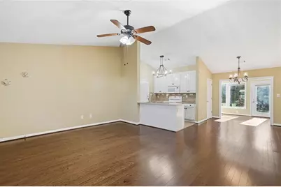 3013 Bentley Park Circle, Gainesville, GA 30504 - Photo 6