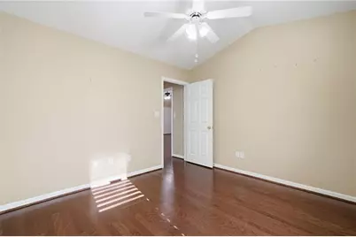 3013 Bentley Park Circle, Gainesville, GA 30504 - Photo 20