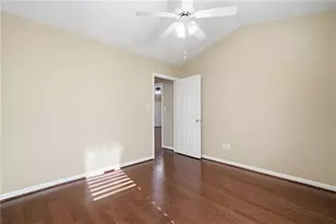 3013 Bentley Park Cir, Gainesville, GA 30504 - Photo 20