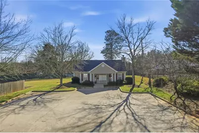 3013 Bentley Park Circle, Gainesville, GA 30504 - Photo 26