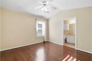3013 Bentley Park Cir, Gainesville, GA 30504 - Photo 20