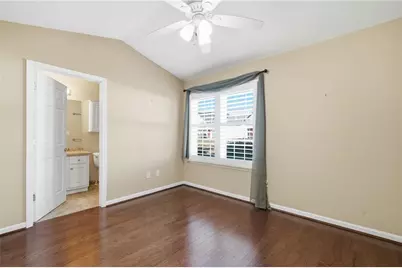 3013 Bentley Park Circle, Gainesville, GA 30504 - Photo 16