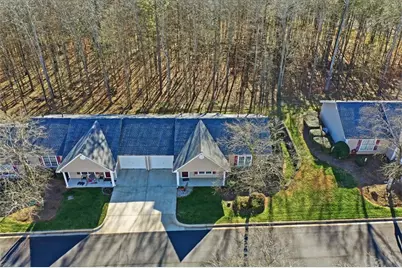 3013 Bentley Park Circle, Gainesville, GA 30504 - Photo 2