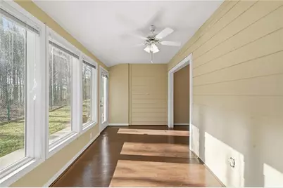 3013 Bentley Park Circle, Gainesville, GA 30504 - Photo 14