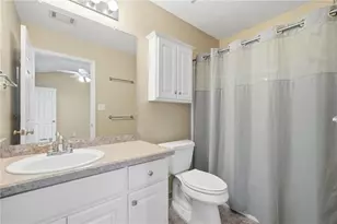 3013 Bentley Park Cir, Gainesville, GA 30504 - Photo 18