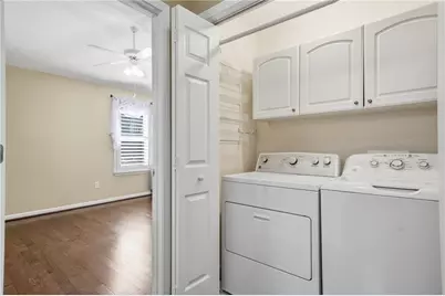 3013 Bentley Park Circle, Gainesville, GA 30504 - Photo 24