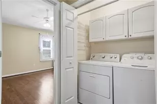 3013 Bentley Park Cir, Gainesville, GA 30504 - Photo 24