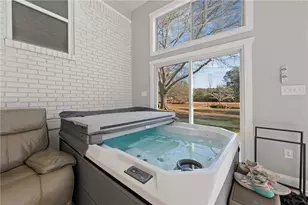 3817 Wages Rd, Auburn, GA 30011 - Photo 20