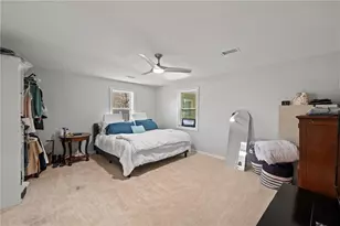 3817 Wages Rd, Auburn, GA 30011 - Photo 10