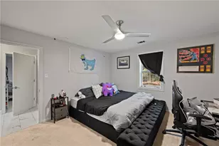 3817 Wages Rd, Auburn, GA 30011 - Photo 14