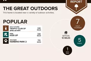 3817 Wages Rd, Auburn, GA 30011 - Photo 30