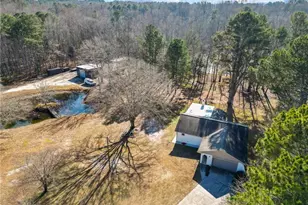 3817 Wages Rd, Auburn, GA 30011 - Photo 24