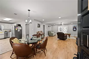 3817 Wages Rd, Auburn, GA 30011 - Photo 8