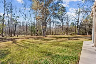 3817 Wages Rd, Auburn, GA 30011 - Photo 28