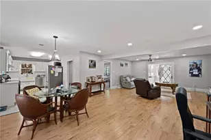 3817 Wages Rd, Auburn, GA 30011 - Photo 2