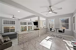 3817 Wages Rd, Auburn, GA 30011 - Photo 16