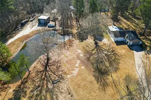 3817 Wages Rd, Auburn, GA 30011 - Photo 4