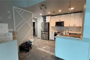 3324 Peachtree Rd NE, Atlanta, GA 30326 - Photo 24