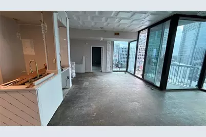 3324 Peachtree Road NE #1018, Atlanta, GA 30326 - Photo 40