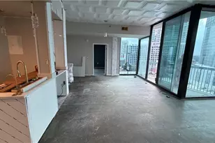 3324 Peachtree Rd NE, Atlanta, GA 30326 - Photo 40