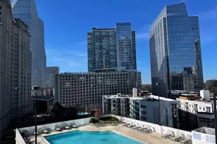 3324 Peachtree Rd NE, Atlanta, GA 30326 - Photo 14