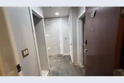 3324 Peachtree Road NE #1018, Atlanta, GA 30326 - Photo 44