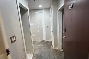 3324 Peachtree Rd NE, Atlanta, GA 30326 - Photo 44