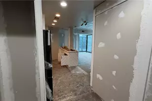 3324 Peachtree Rd NE, Atlanta, GA 30326 - Photo 42