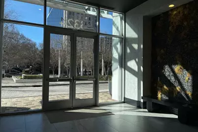 3324 Peachtree Road NE #1018, Atlanta, GA 30326 - Photo 18