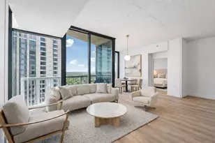 3324 Peachtree Rd NE, Atlanta, GA 30326 - Photo 4