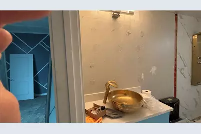 3324 Peachtree Road NE #1018, Atlanta, GA 30326 - Photo 26