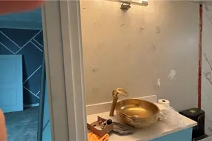 3324 Peachtree Rd NE, Atlanta, GA 30326 - Photo 26