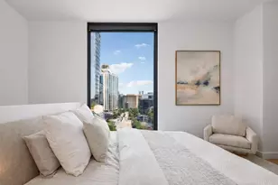 3324 Peachtree Rd NE, Atlanta, GA 30326 - Photo 10