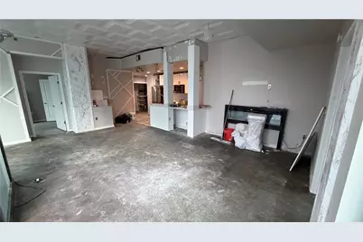 3324 Peachtree Road NE #1018, Atlanta, GA 30326 - Photo 38