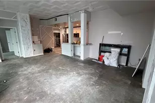 3324 Peachtree Rd NE, Atlanta, GA 30326 - Photo 38