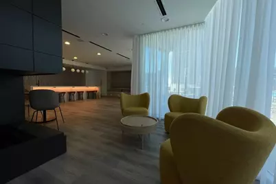 3324 Peachtree Road NE #1018, Atlanta, GA 30326 - Photo 22